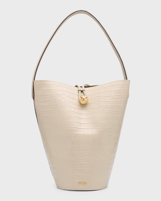 Cult gaia bucket bag cheap