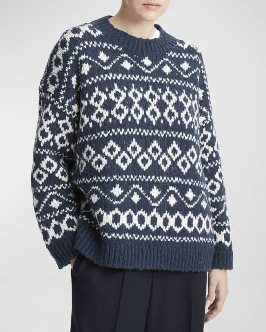 Neiman marcus vince sweaters new arrivals