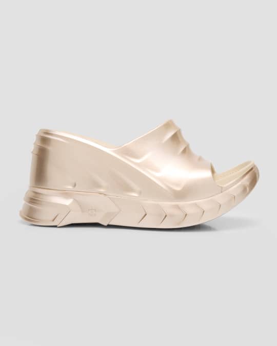 0400018811276_BEIGE?wid=600&