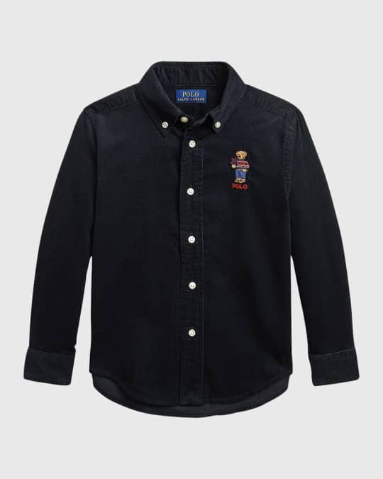 Polo ralph lauren baby hotsell outlet