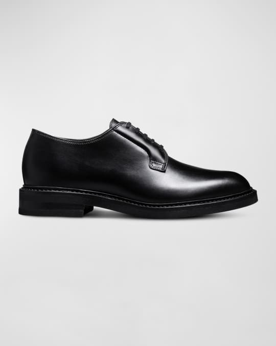 Neiman marcus evening shoes store