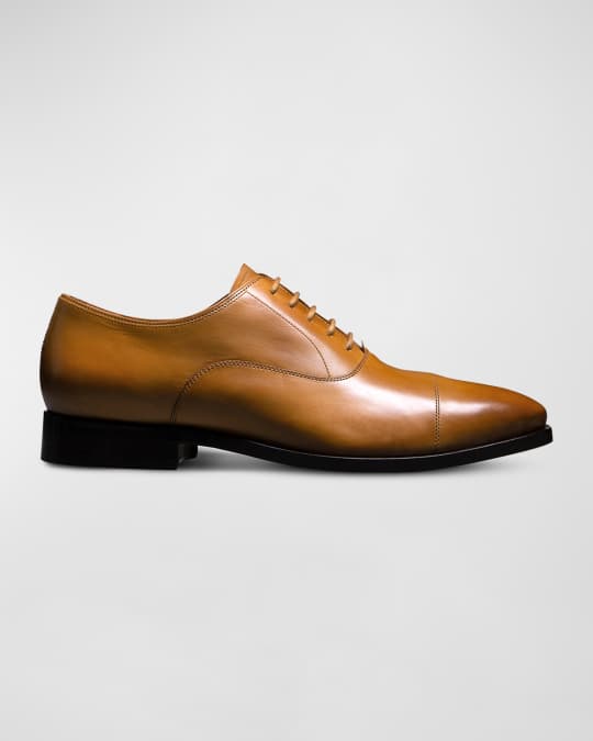 Neiman marcus top dress shoes