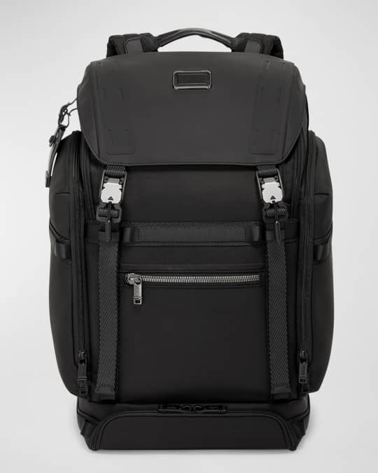 Expedition Backpack 