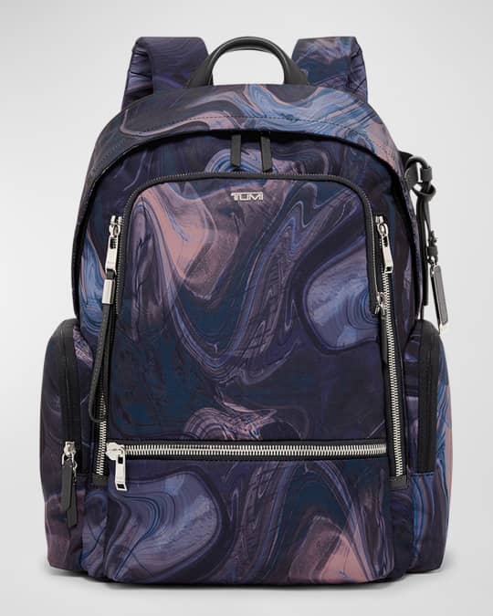 Neiman marcus online laptop bag