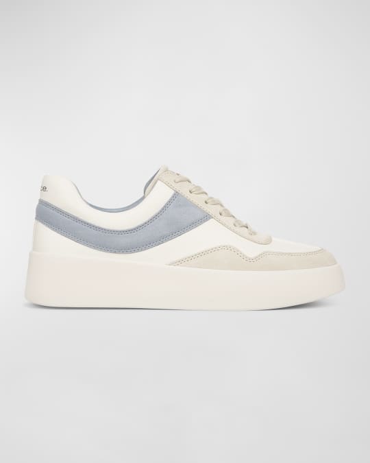 Neiman marcus new arrivals vince shoes