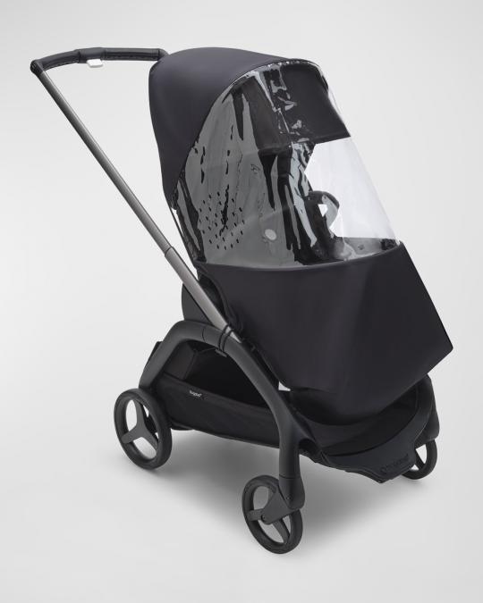 nuna winter stroller Set Packable Backpack Costco Travel Bassinets & Baby Cradles Model:ES86MF2 The Nuna Winter Stroller