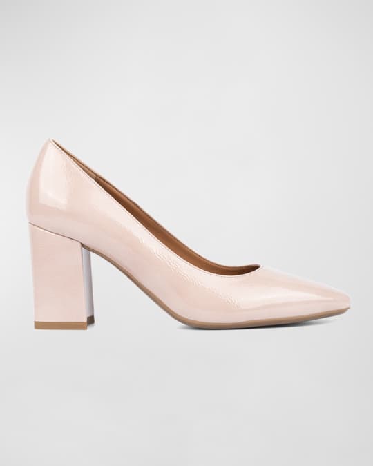 Aquatalia pumps sale top