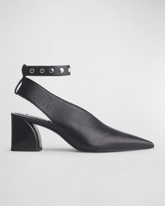 Rag and bone pumps best sale