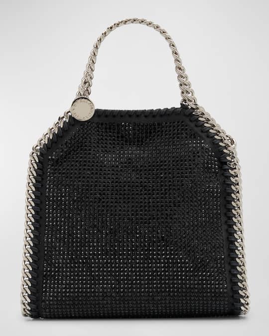Neiman marcus stella mccartney handbags outlet