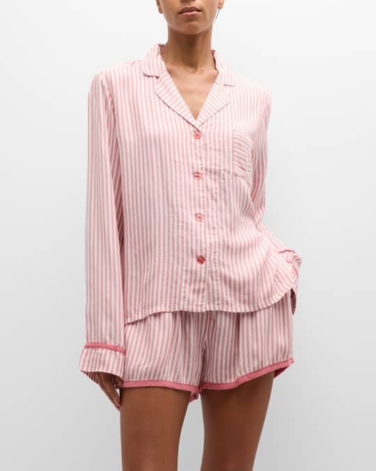 Pj salvage sales neiman marcus