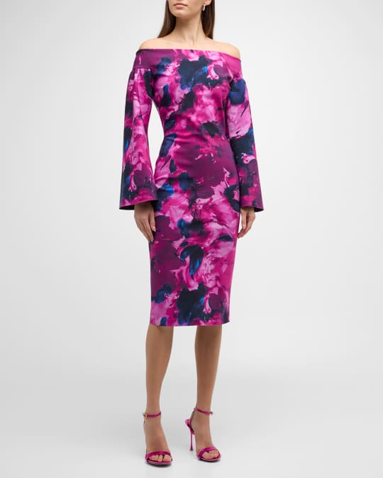 Neiman marcus cocktail dresses petite shop