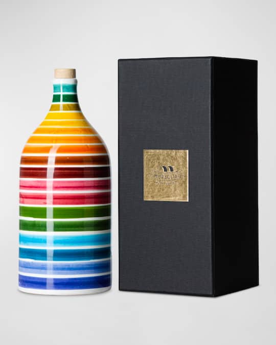 Jeroboam Extra Virgin Olive Oil, 101 oz.