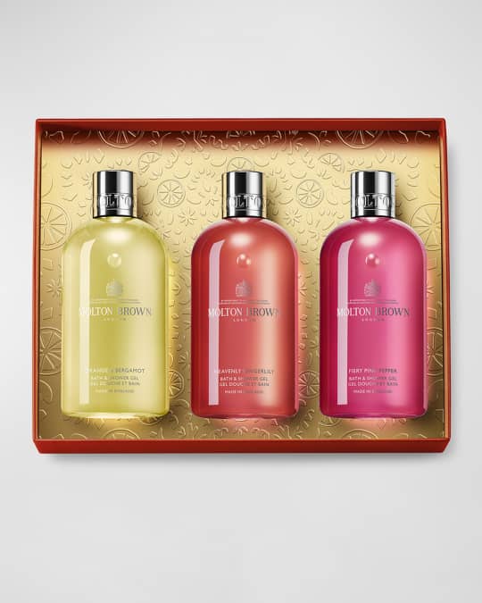 Baccarat rouge neiman store marcus