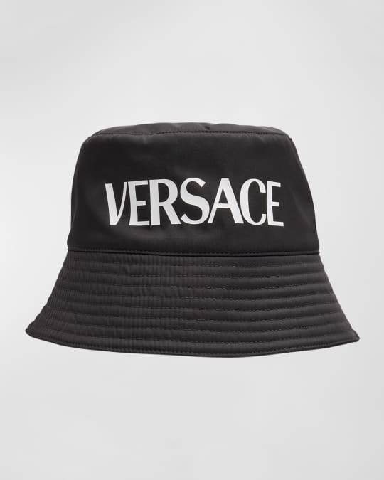 Men's Other Reversible Bucket Hat