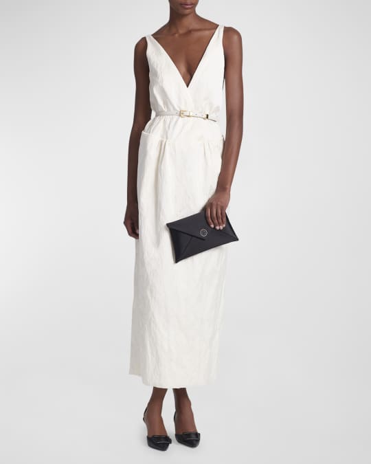 chinese dress ladies Anouk Dress – Maison Hotel main image 1