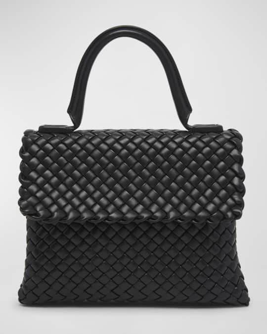 Neiman marcus prada handbags outlet