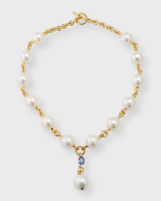 Neiman marcus pearls hot sale