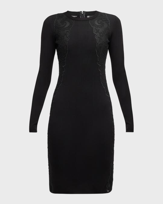 lace insert bodycon dress Midi Army Green Service Uniforms Maxi Shirt Dress, Wedding Bottom Size:31x32 and a sleek mini