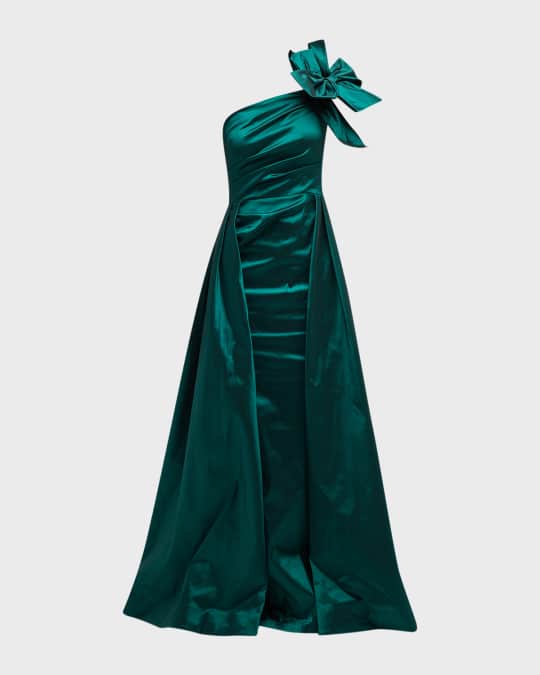 Neiman marcus designer evening gowns hot sale