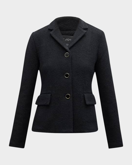 St john sweaters neiman marcus cheap