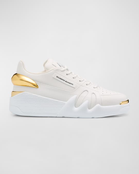 Giuseppe zanotti neiman marcus hot sale