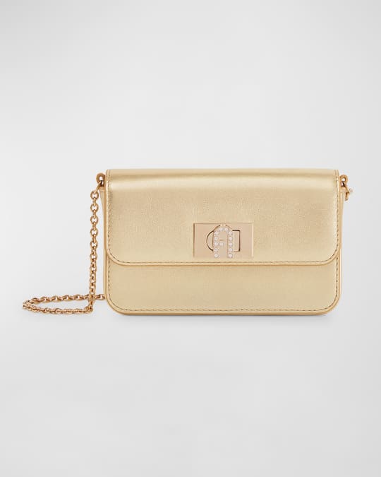 Furla neiman marcus shop