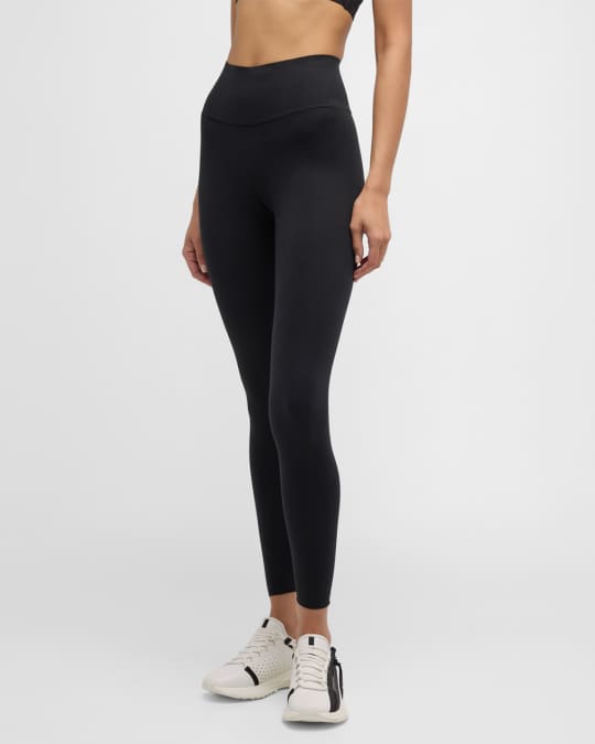 Ultracor neiman marcus on sale