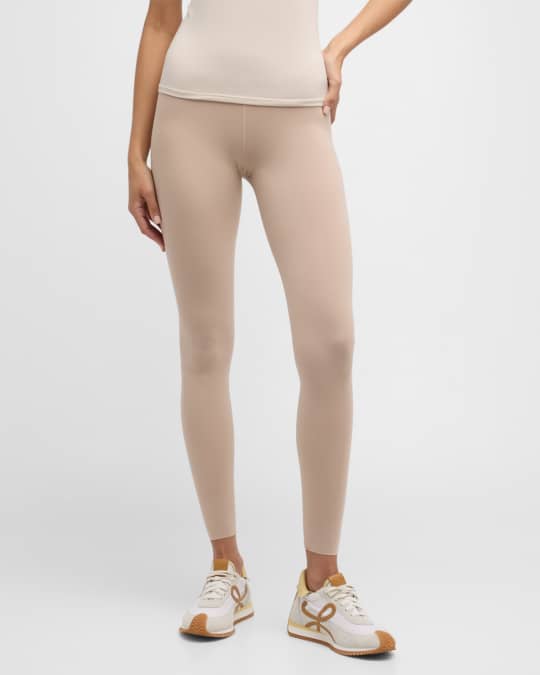 Neiman marcus tights online