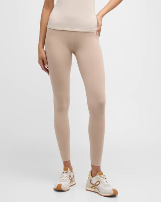 Ultracor Eqmt Aura Easy Ultra High Leggings