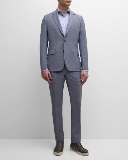 Paul Smith Men