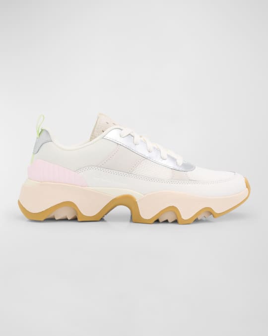 Sneakers at neiman marcus sales