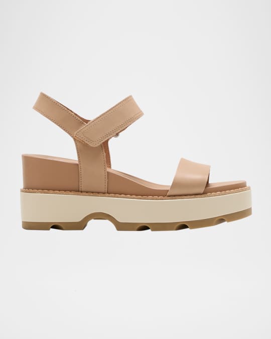 Neiman marcus sorel store