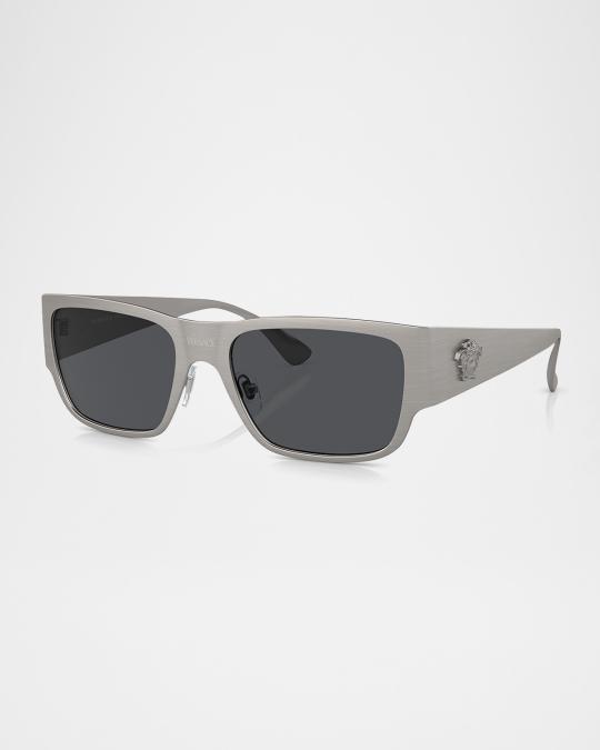 Versace Men display picture 3