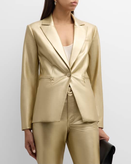 Tory burch harley sweater coat hot sale