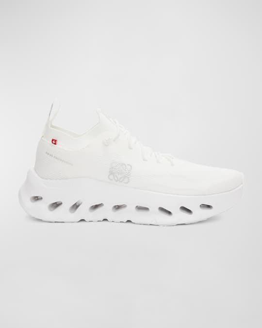 当店在庫してます！ x On Sneakers Spandex Embellished Cloudtilt 帽子