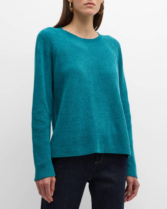 Neiman marcus eileen fisher sweaters deals