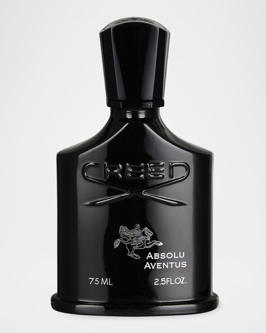 Neiman marcus on sale creed aventus