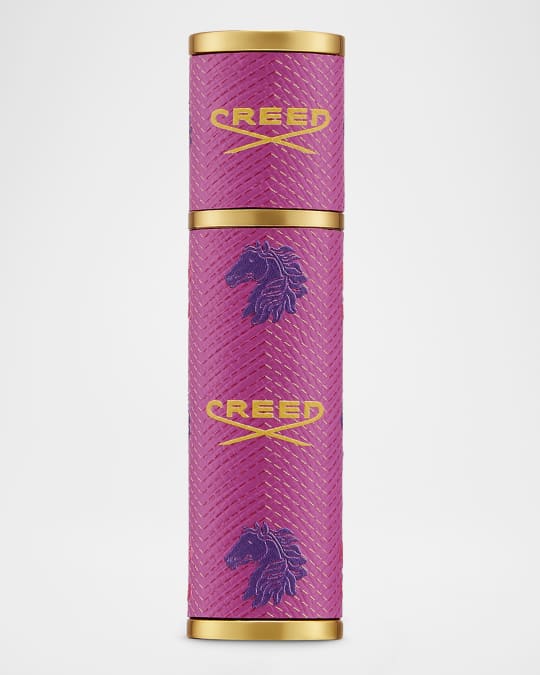 その他 CREED Travel Perfume Atomizer Refillable Amazon.com: Creed Perfume Atomizer, Refillable Spray for Travel