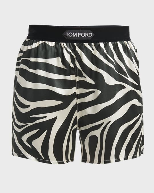 TOM FORD H0634LCL467G1N001 関税送料込 TOM FORD】トムフォードオプティカル ☆関税送料込み☆