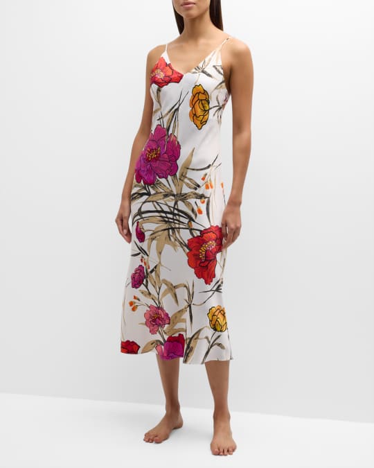 Natori nightgown deals