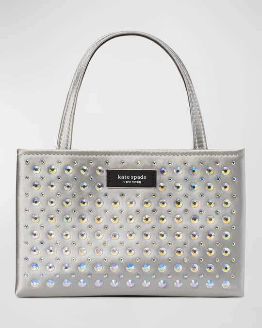 Neiman marcus kate on sale spade bags