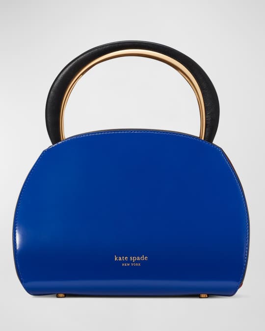 Neiman marcus kate spade hot sale bags