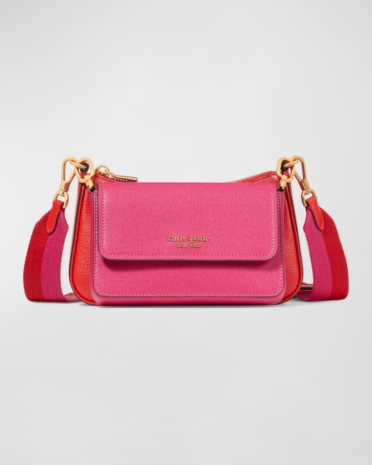 Neiman marcus kate spade bags deals