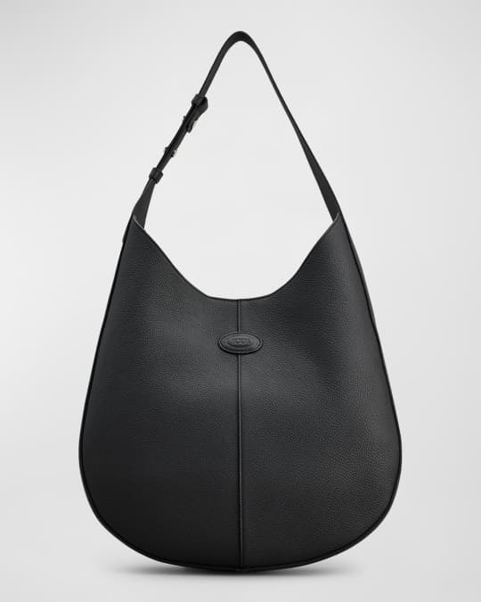 Small Di Hobo Bag
