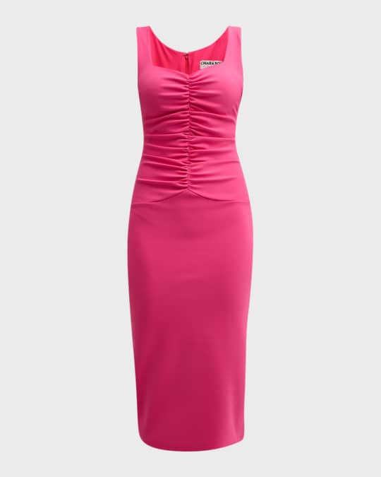Neiman marcus cocktail dresses petite top