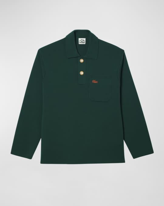 Neiman marcus lacoste cheap