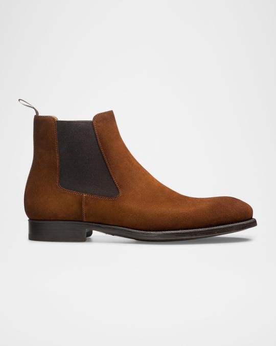 Magnanni Men display picture 2