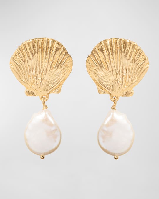 Sequin jewelry hotsell neiman marcus