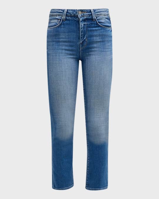 Tati jupe longue new arrivals
