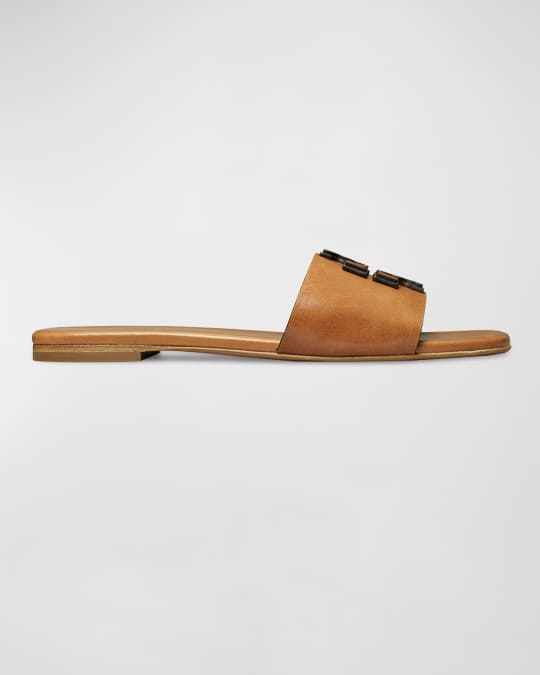 Neiman marcus tory burch sandals clearance